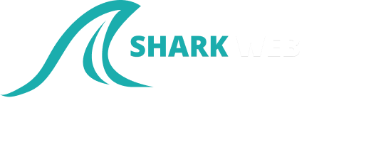 sharkweb logo (3) - Shark Web